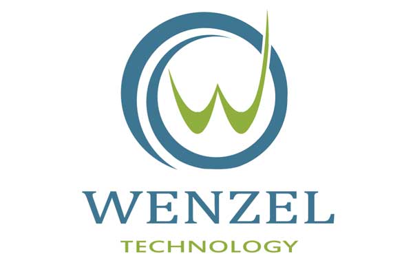 Wenzel Technology
